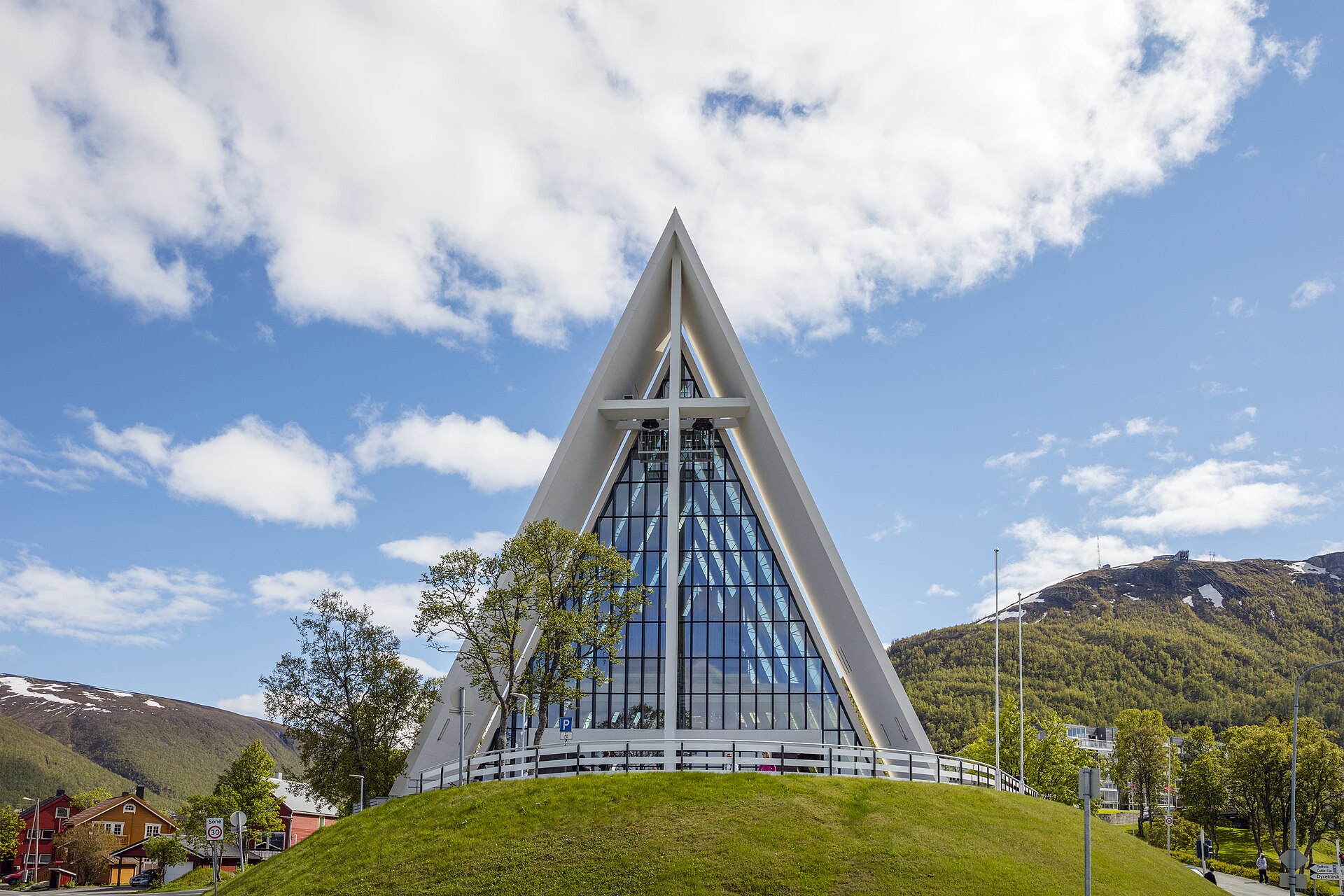 Tromsø