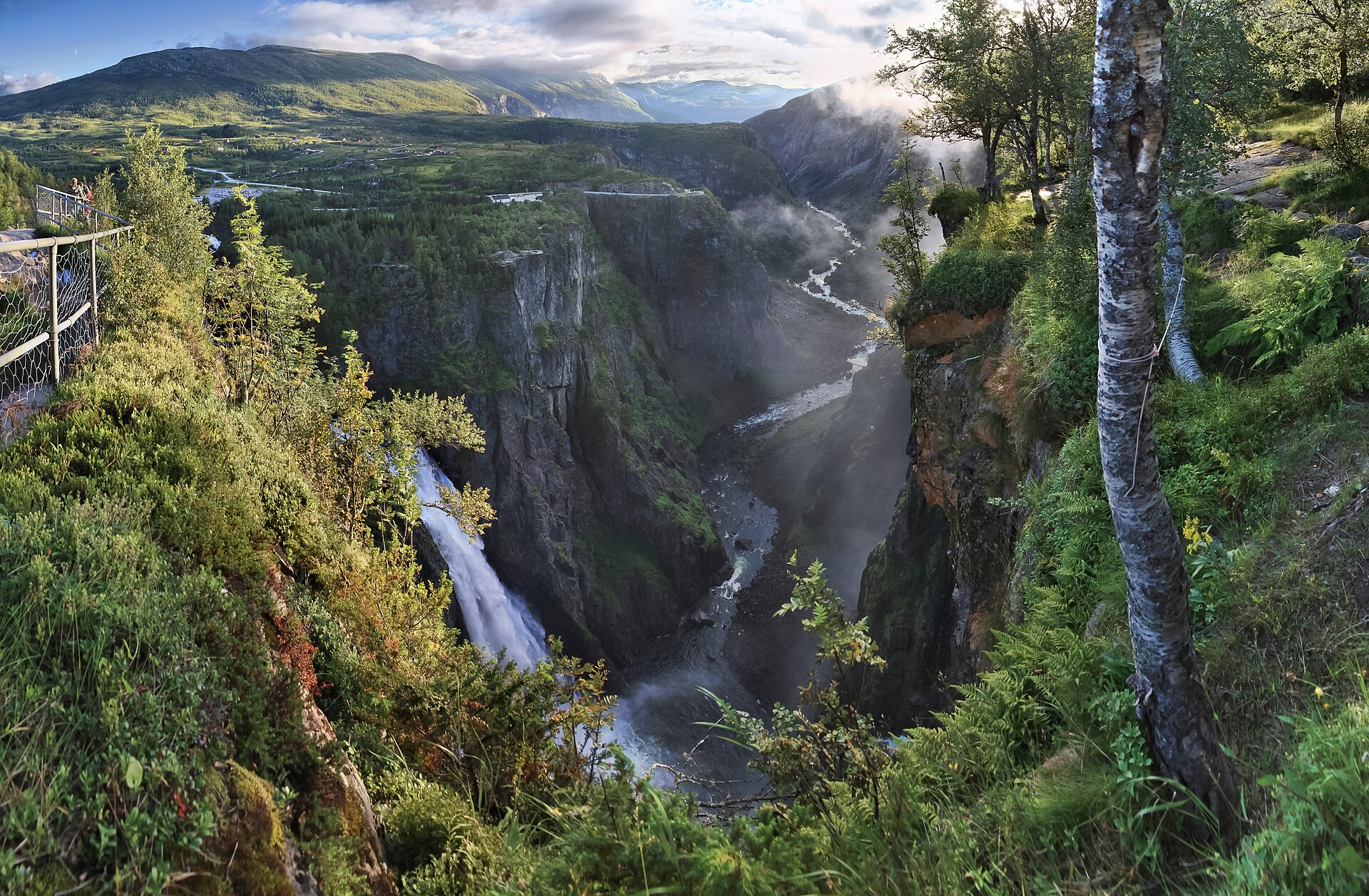Hardanger