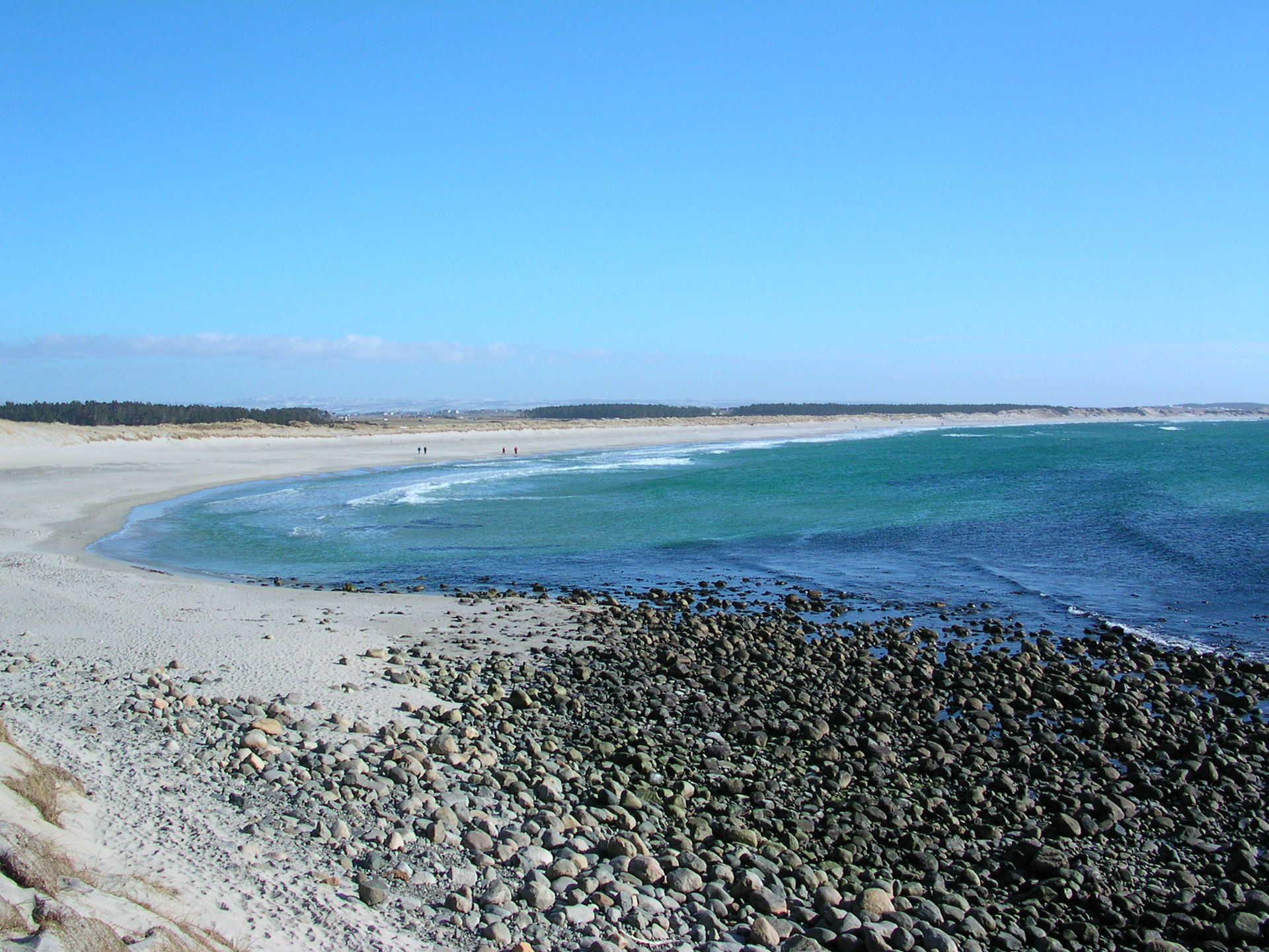 Jæren
