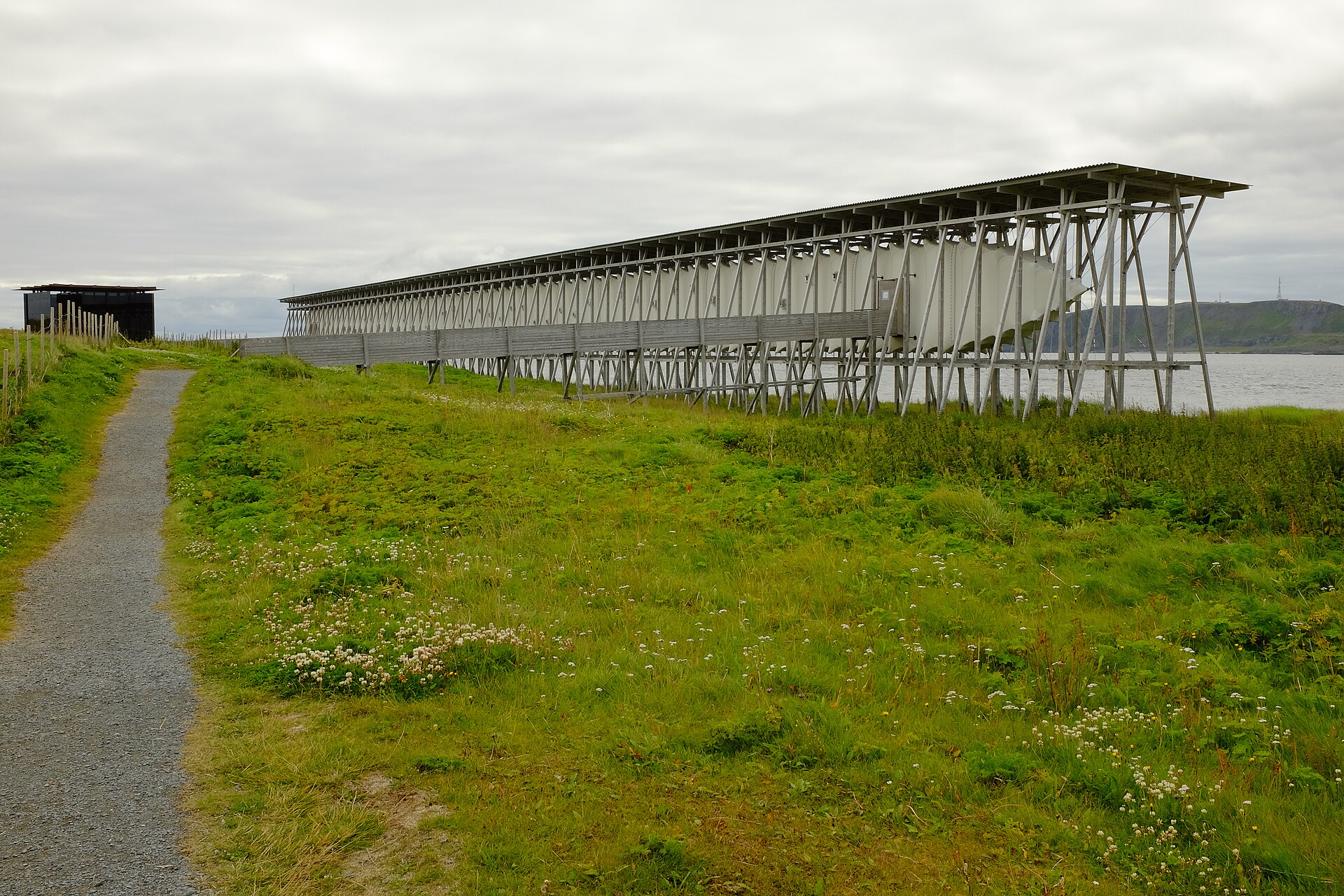 Varanger